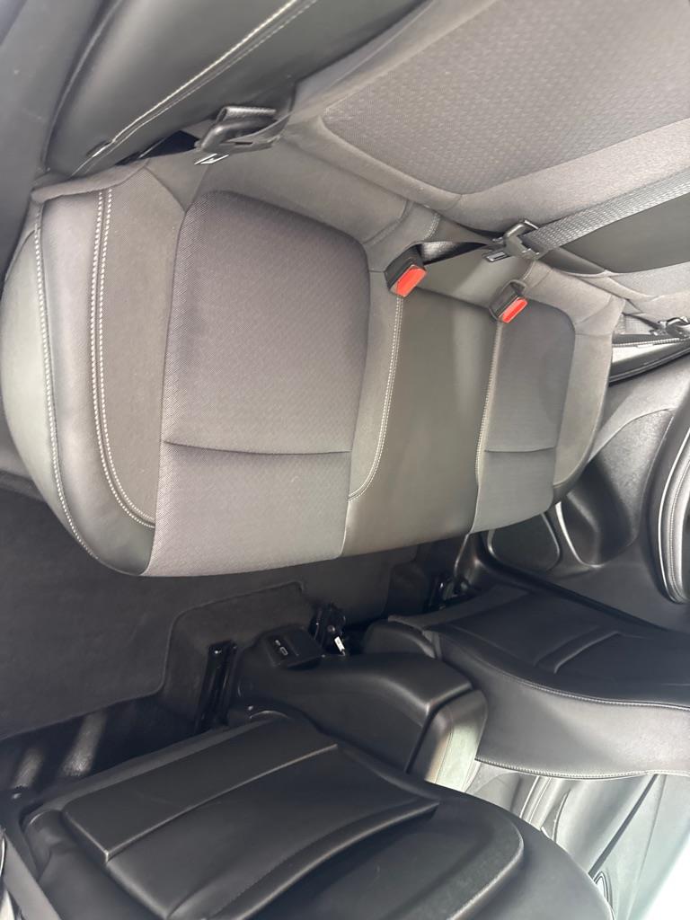 Buick Encore GX Select 2021