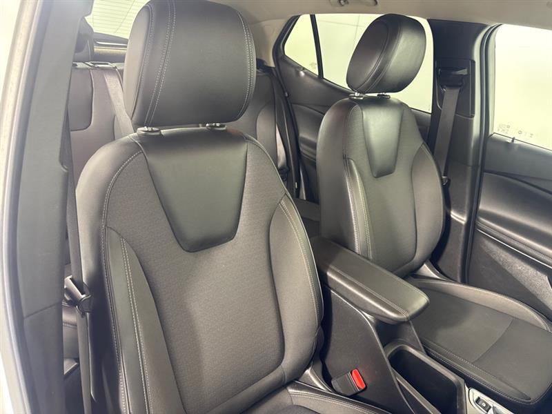 Buick Encore GX Select 2021