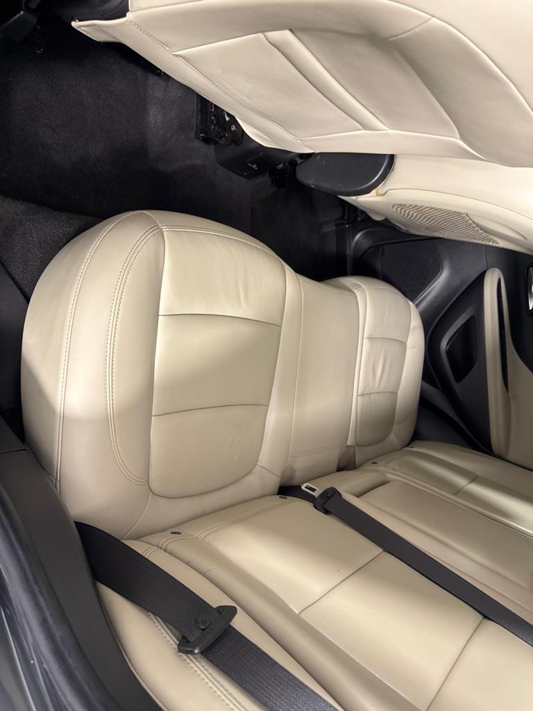 Buick Encore Essence FWD 2017