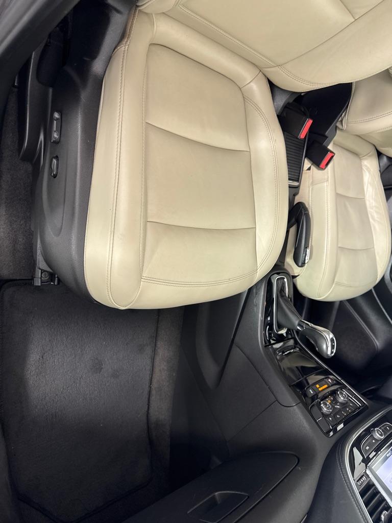 Buick Encore Essence FWD 2017