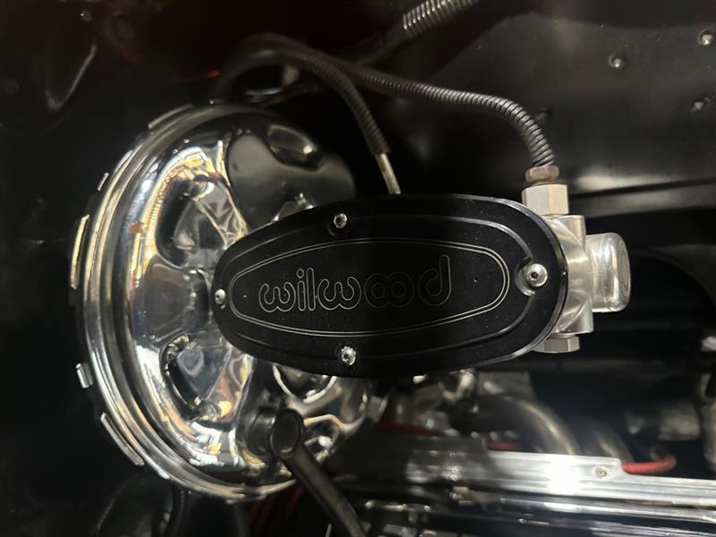 Chevrolet Chevelle  1970