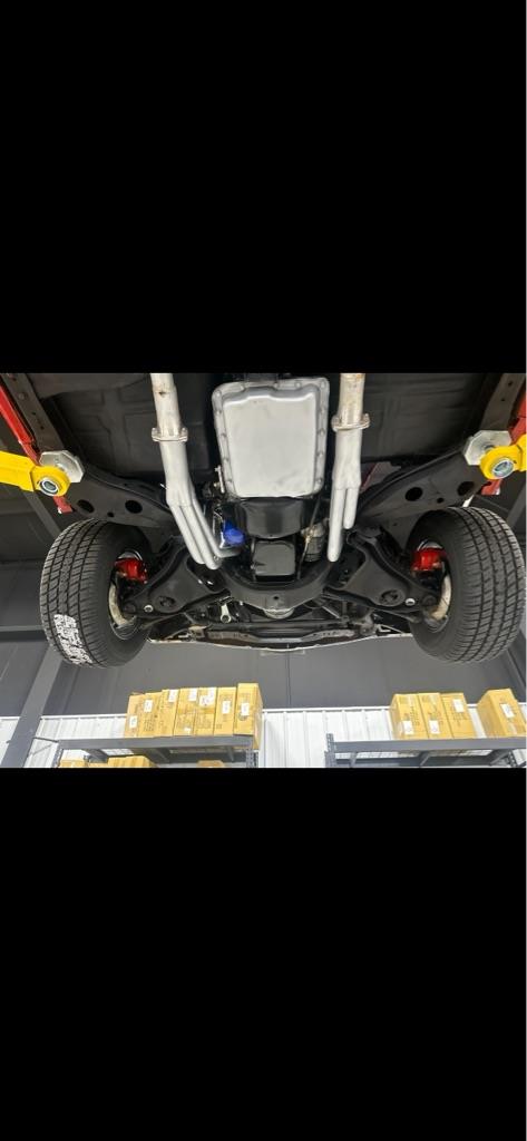 Chevrolet Chevelle  1970