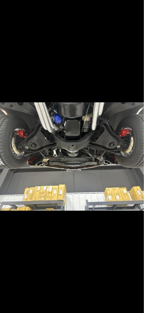 Chevrolet Chevelle  1970