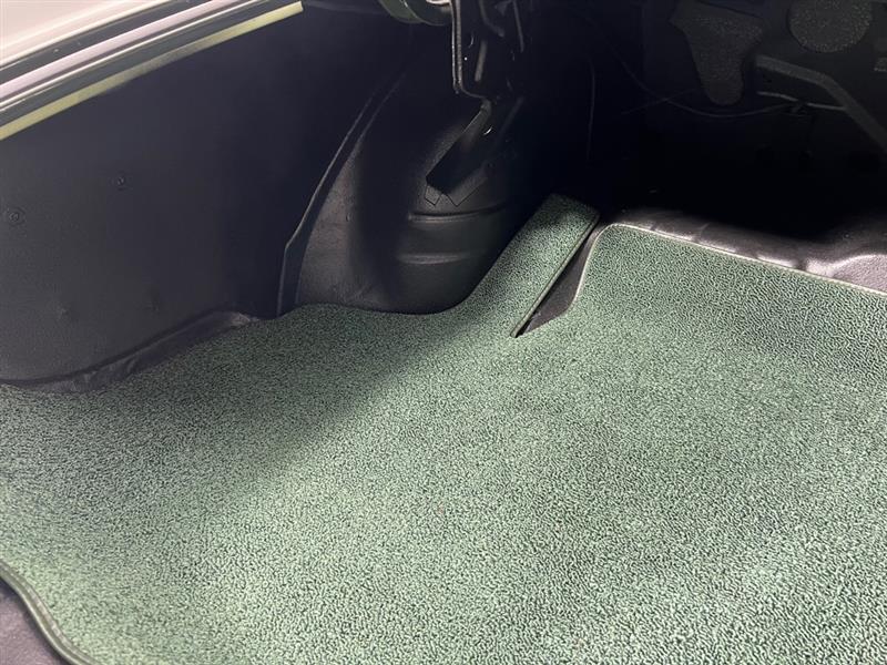 Chevrolet Chevelle  1969