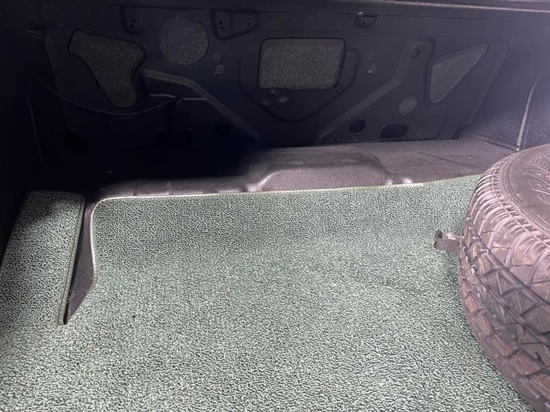 Chevrolet Chevelle  1969