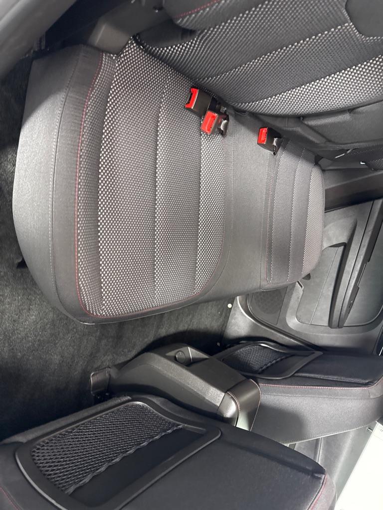 Chevrolet Equinox 2LT 2WD 2015