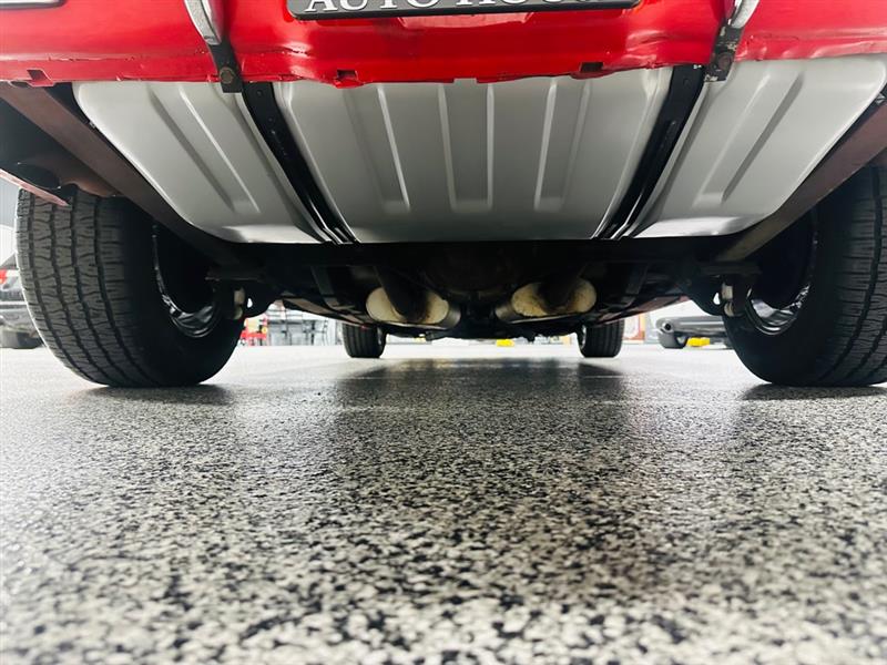 Chevrolet Camaro  1967