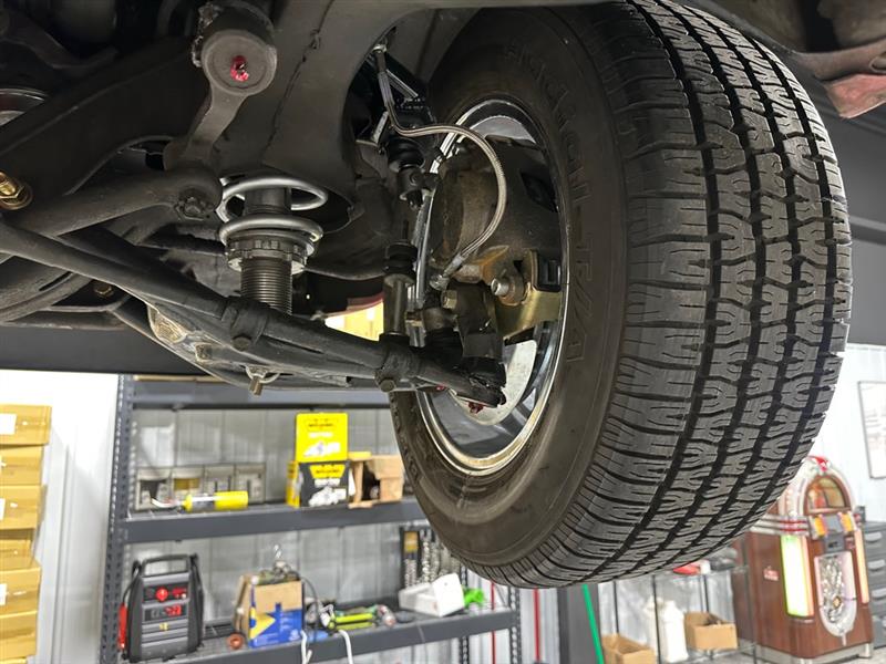 Chevrolet Camaro  1967