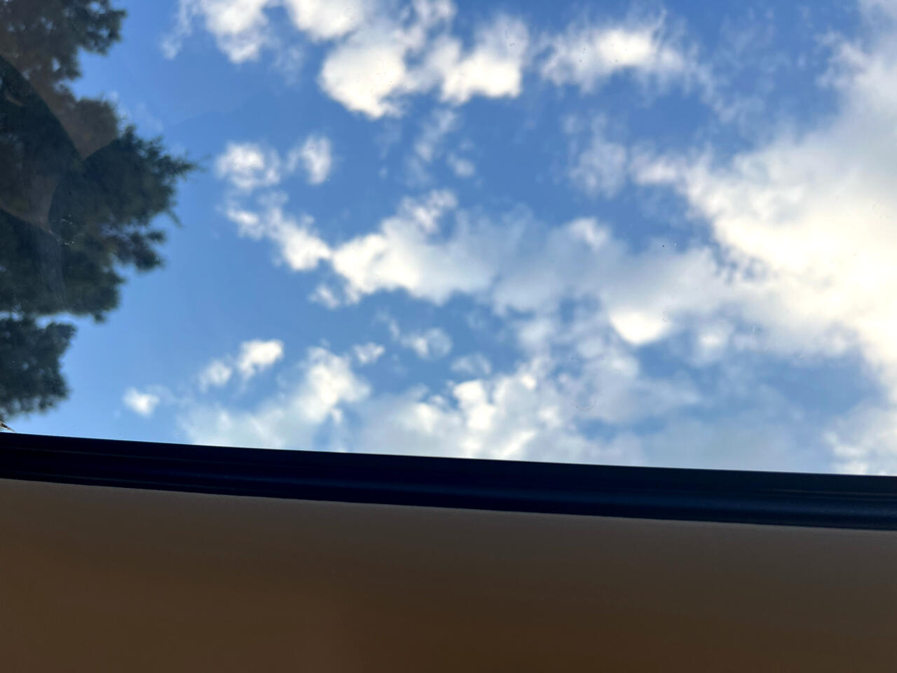 Lexus RX 350  2015 Lexus RX 350  2015