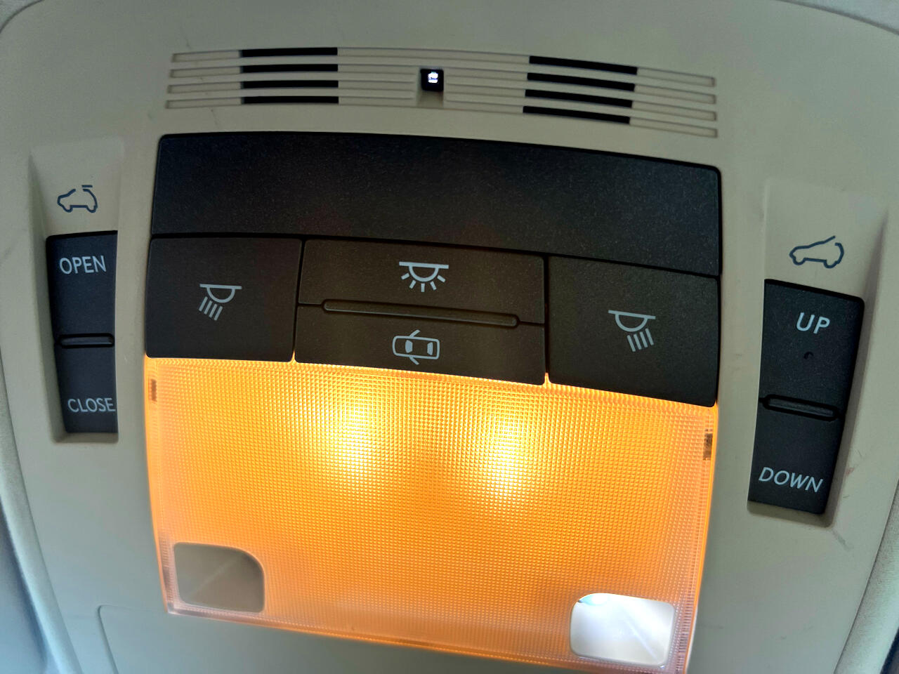 Lexus RX 350  2015 Lexus RX 350  2015