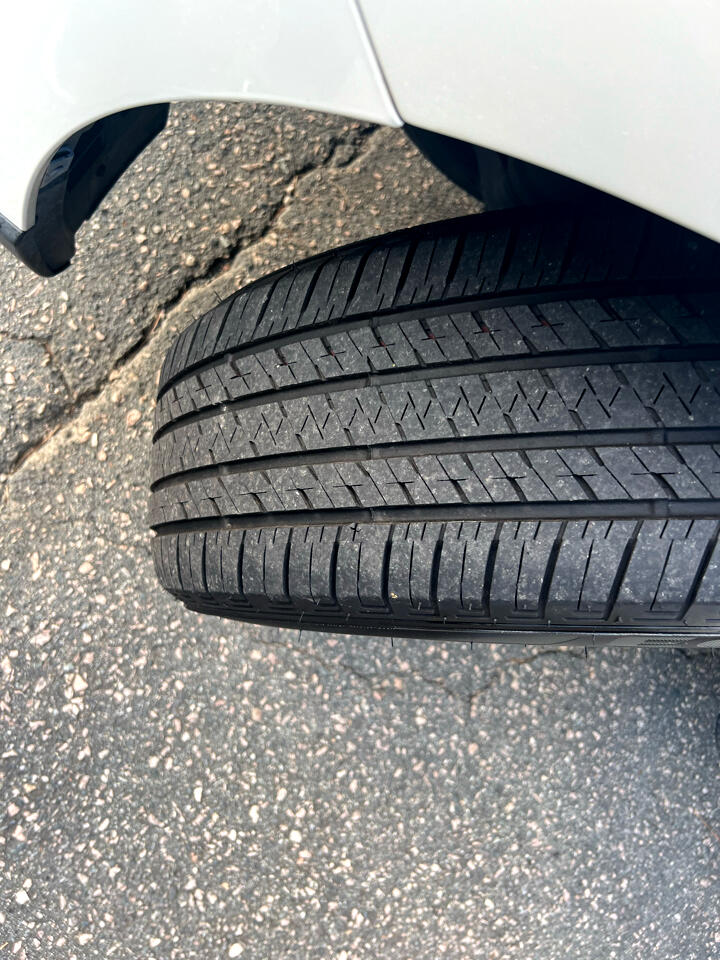 Lexus RX 350  2015 Lexus RX 350  2015