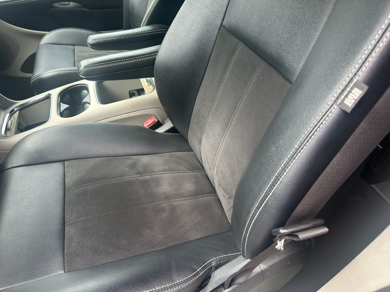 Dodge Grand Caravan  2020 Dodge Grand Caravan  2020