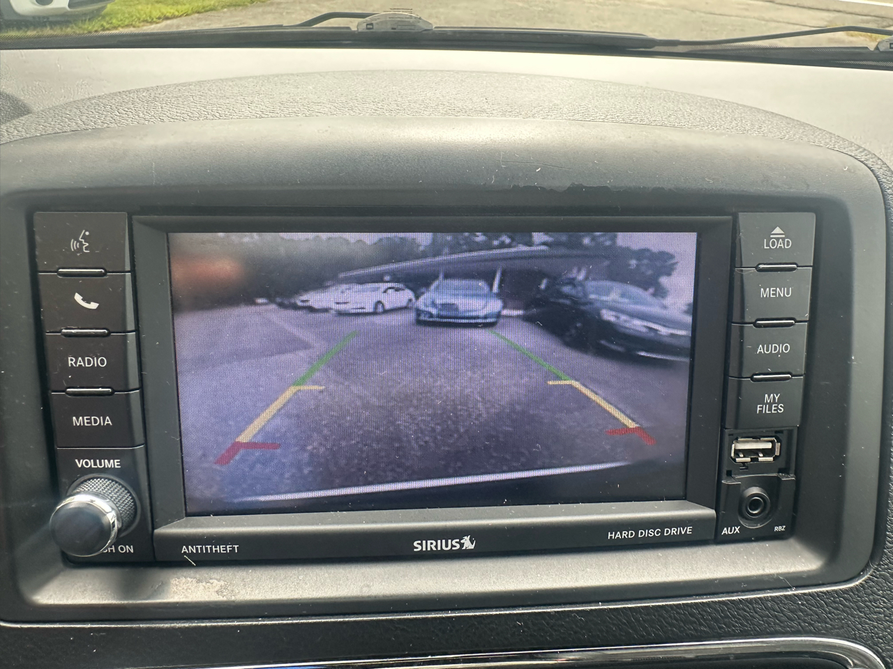 Dodge Grand Caravan  2020 Dodge Grand Caravan  2020