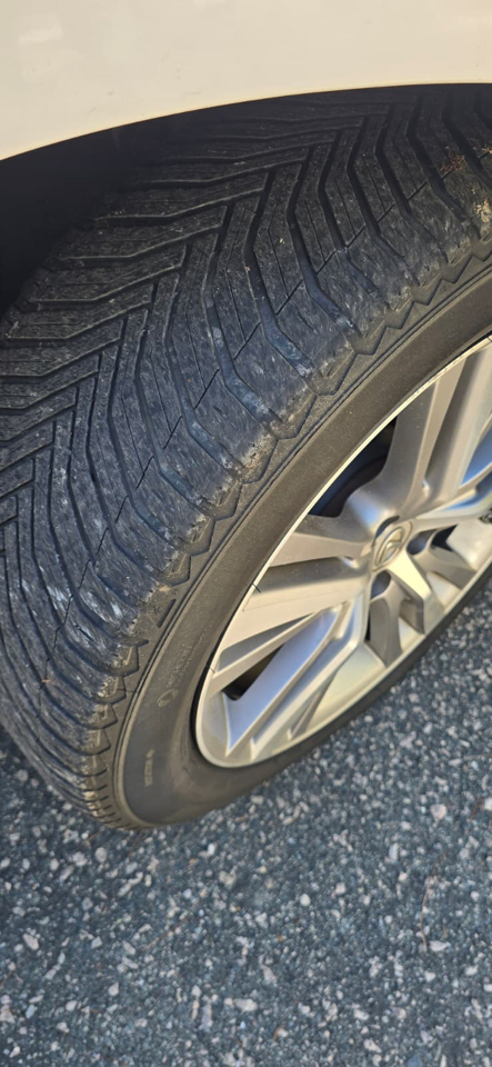 Lexus RX 350  2015 Lexus RX 350  2015