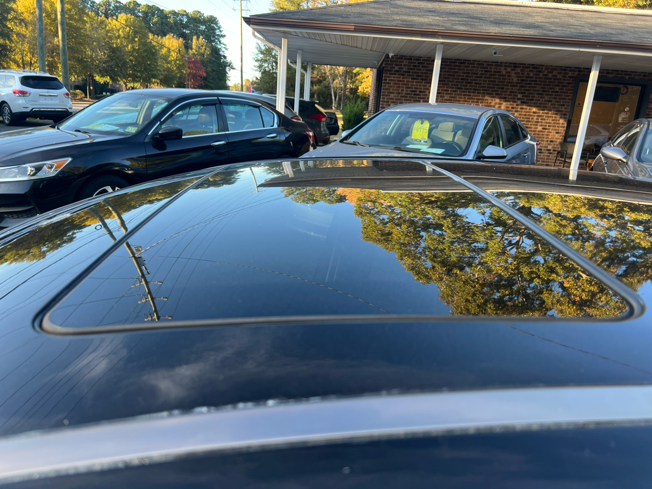 Mercedes-Benz C-Class  2007 Mercedes-Benz C-Class  2007