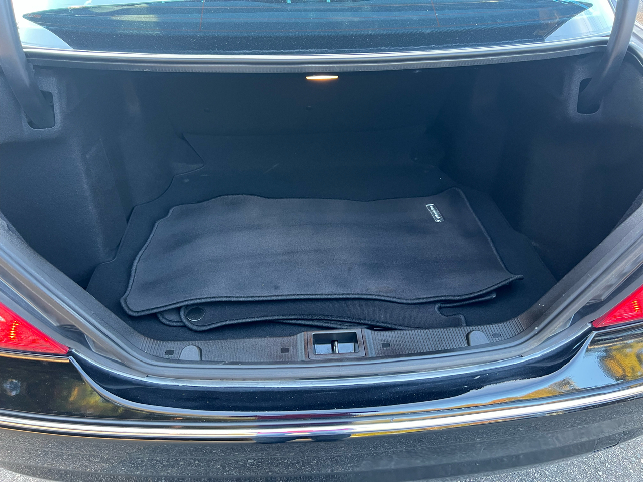 Mercedes-Benz C-Class  2007 Mercedes-Benz C-Class  2007