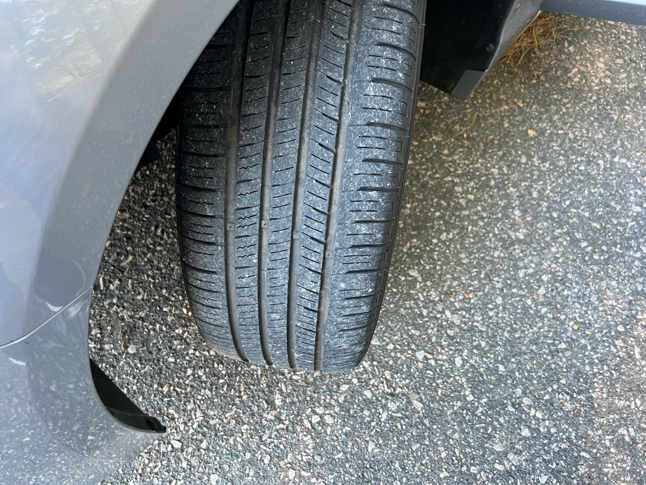 Hyundai Sonata  2017 Hyundai Sonata  2017