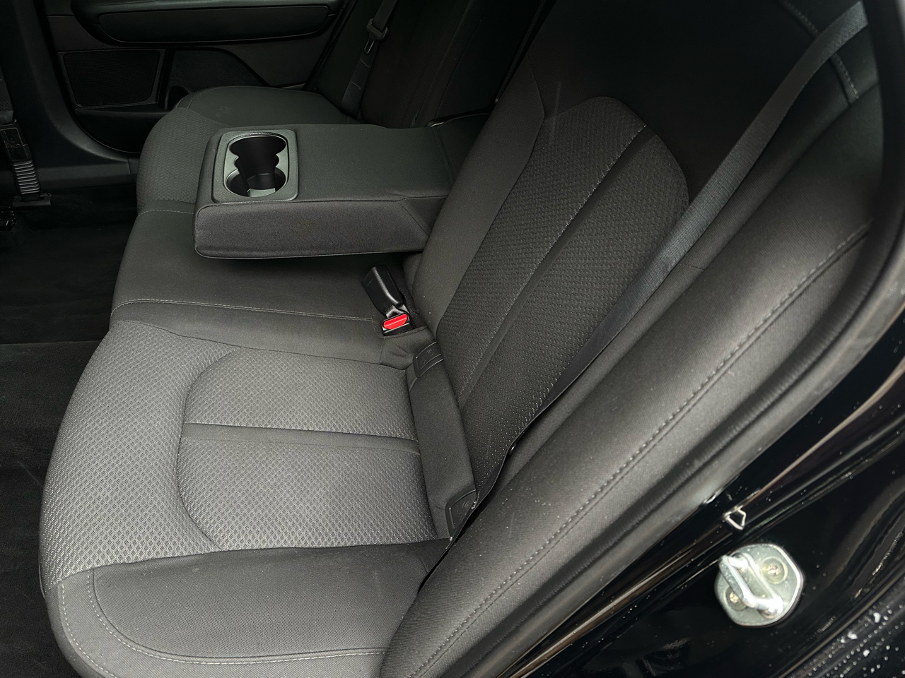 Kia Optima LX 2018 Kia Optima LX 2018