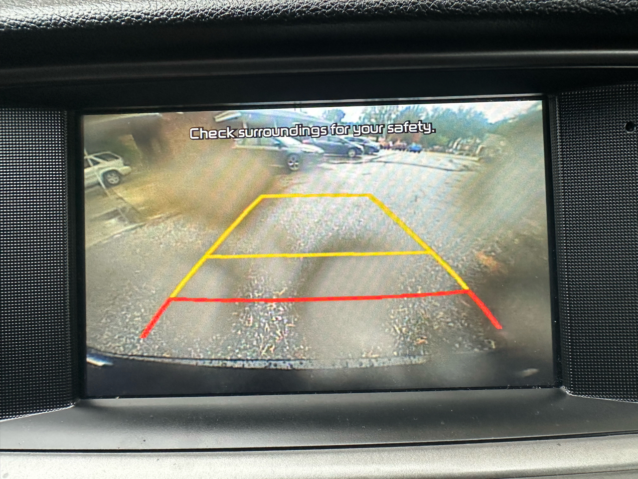 Kia Optima LX 2018 Kia Optima LX 2018