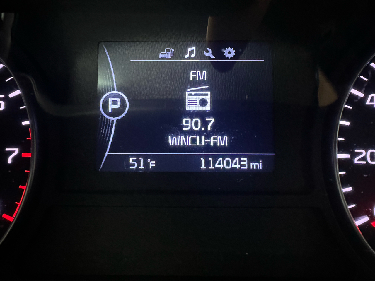 Kia Optima LX 2018 Kia Optima LX 2018