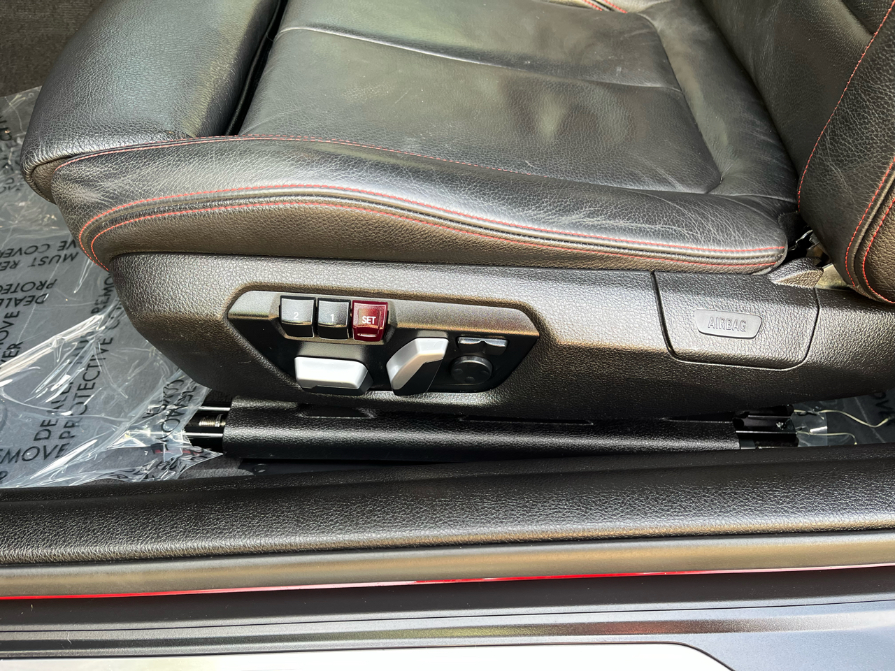 BMW 4-Series 440i coupe 2018