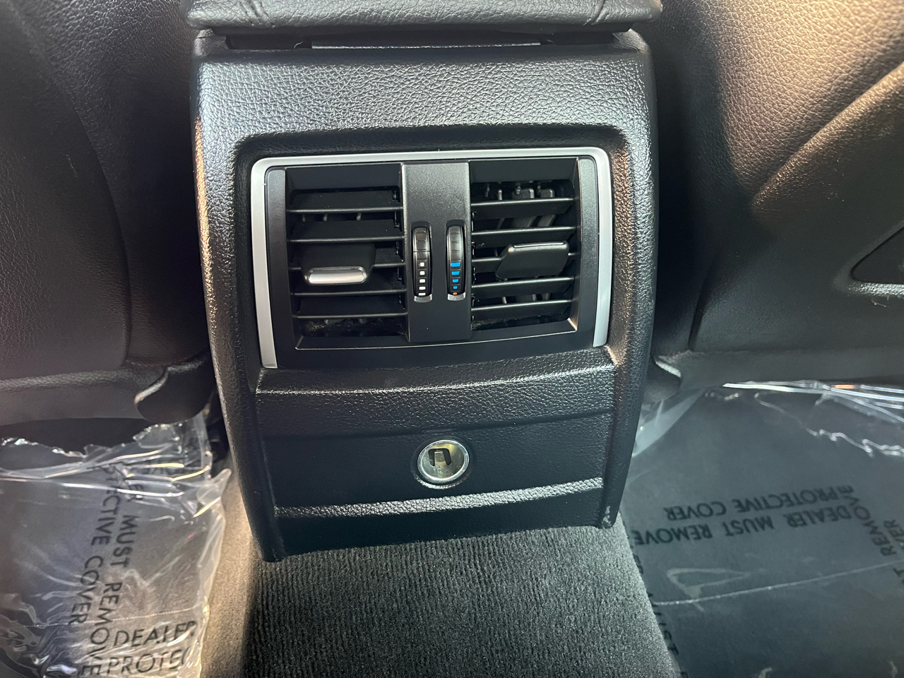 BMW 4-Series 440i coupe 2018