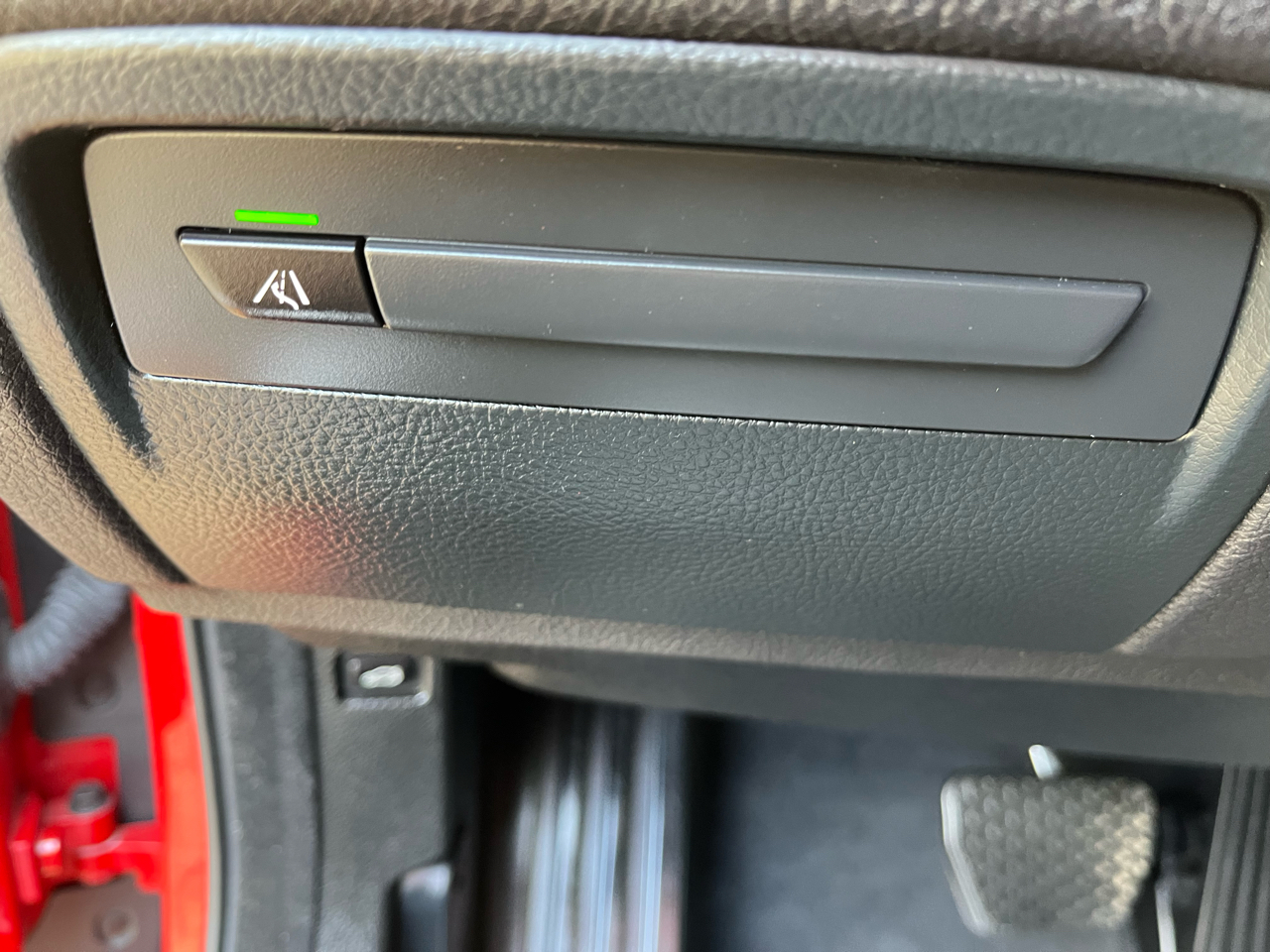 BMW 4-Series 440i coupe 2018