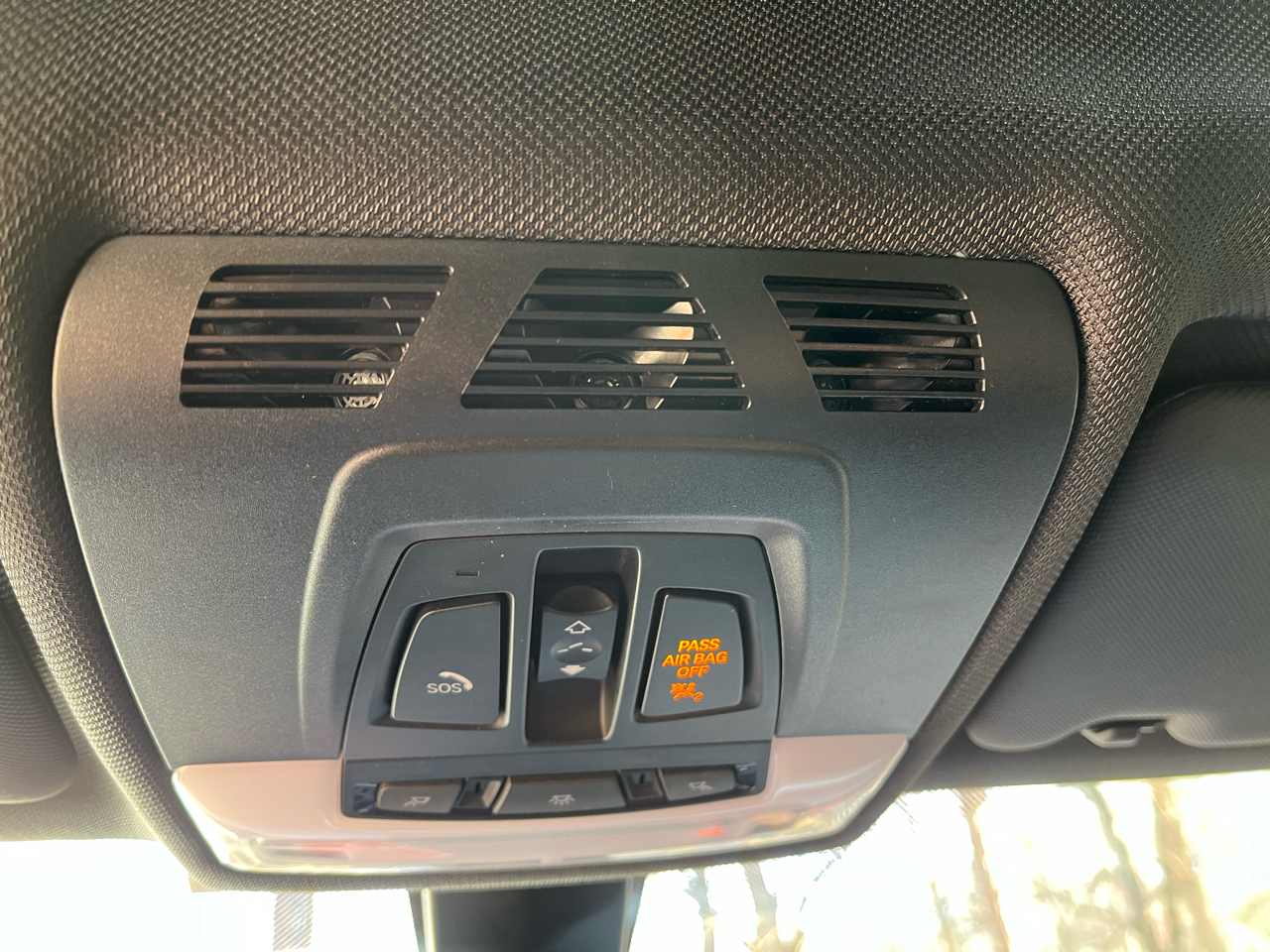 BMW 4-Series 440i coupe 2018