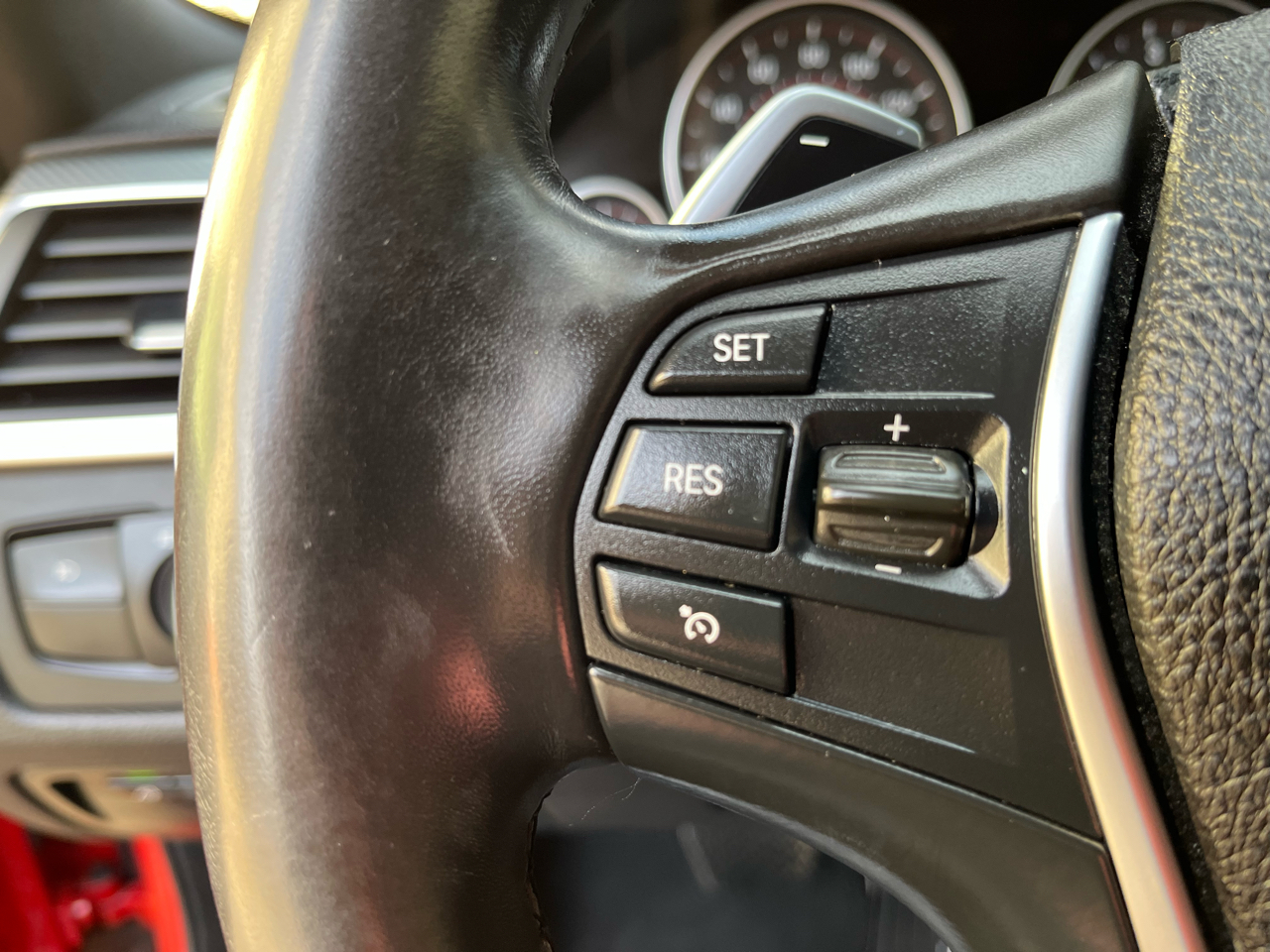 BMW 4-Series 440i coupe 2018