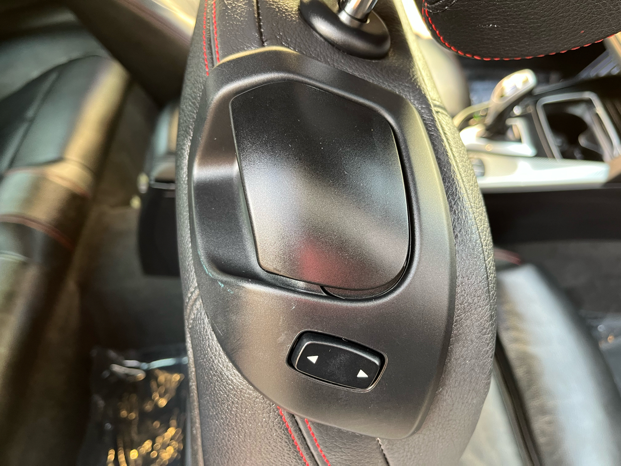 BMW 4-Series 440i coupe 2018