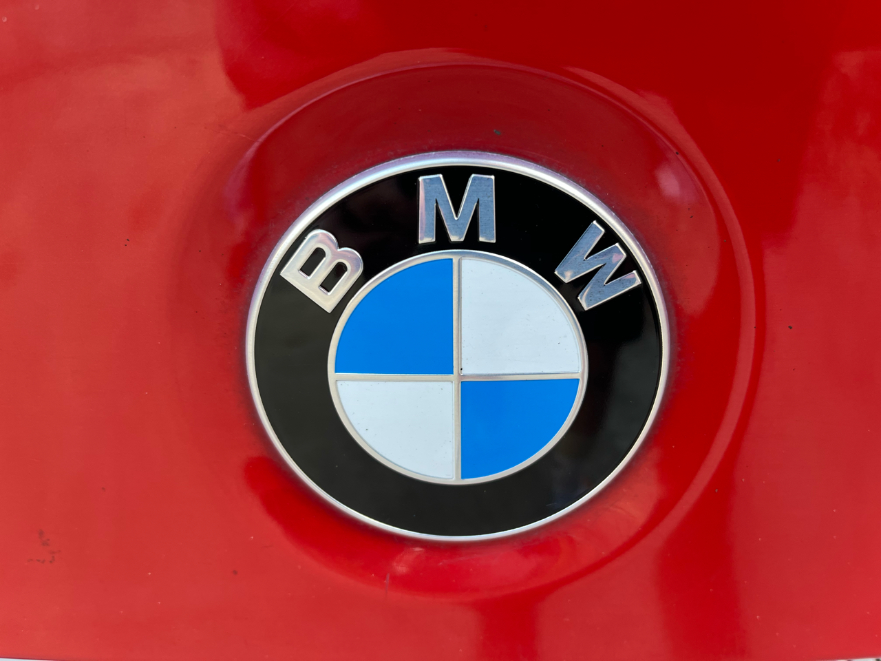 BMW 4-Series 440i coupe 2018