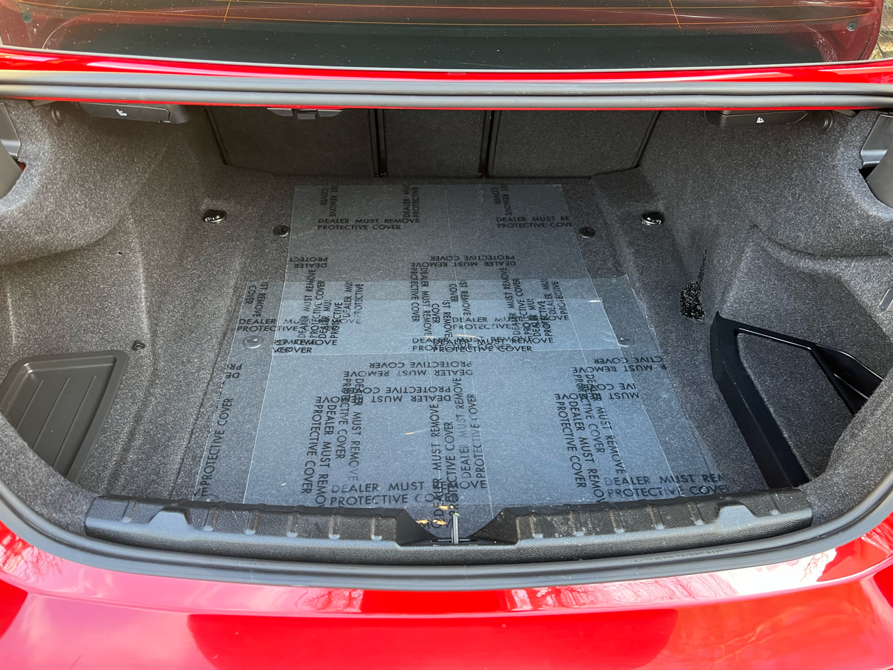 BMW 4-Series 440i coupe 2018