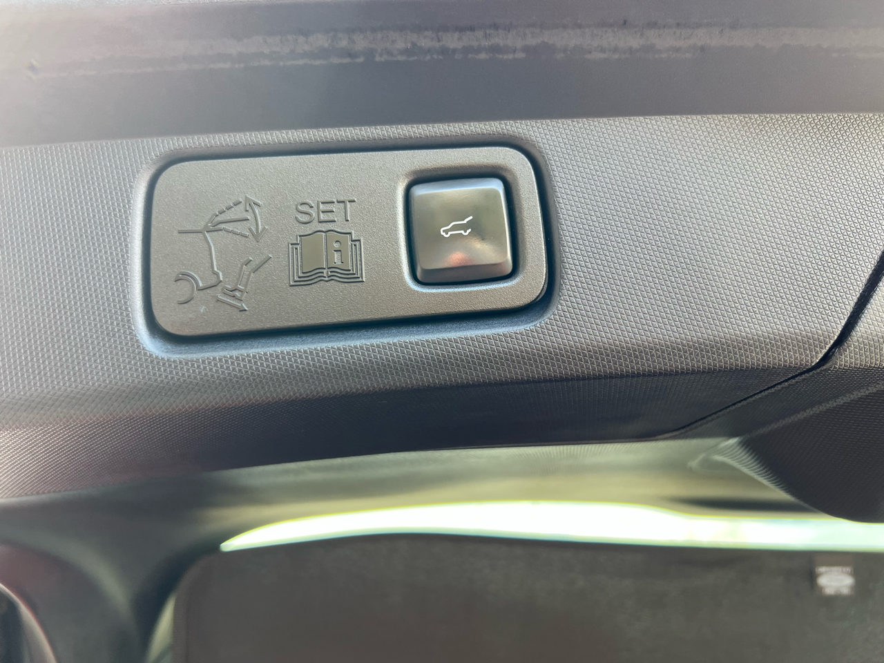 Ford Mustang Mach-E  2022