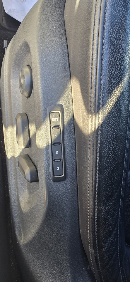 Volkswagen Tiguan  2017