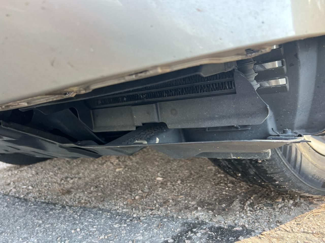 Chevrolet Colorado  2005