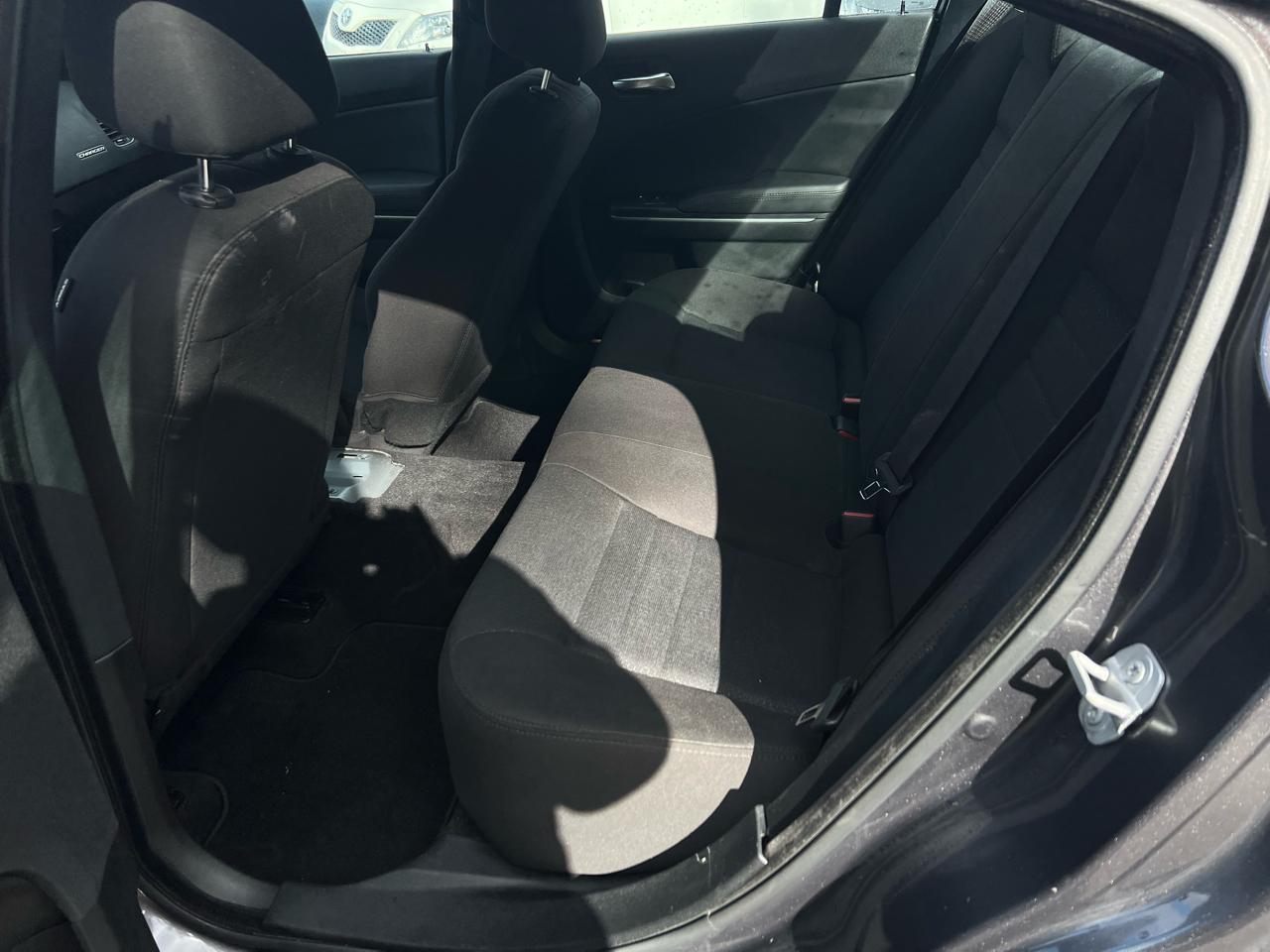 Dodge Charger Police 2023