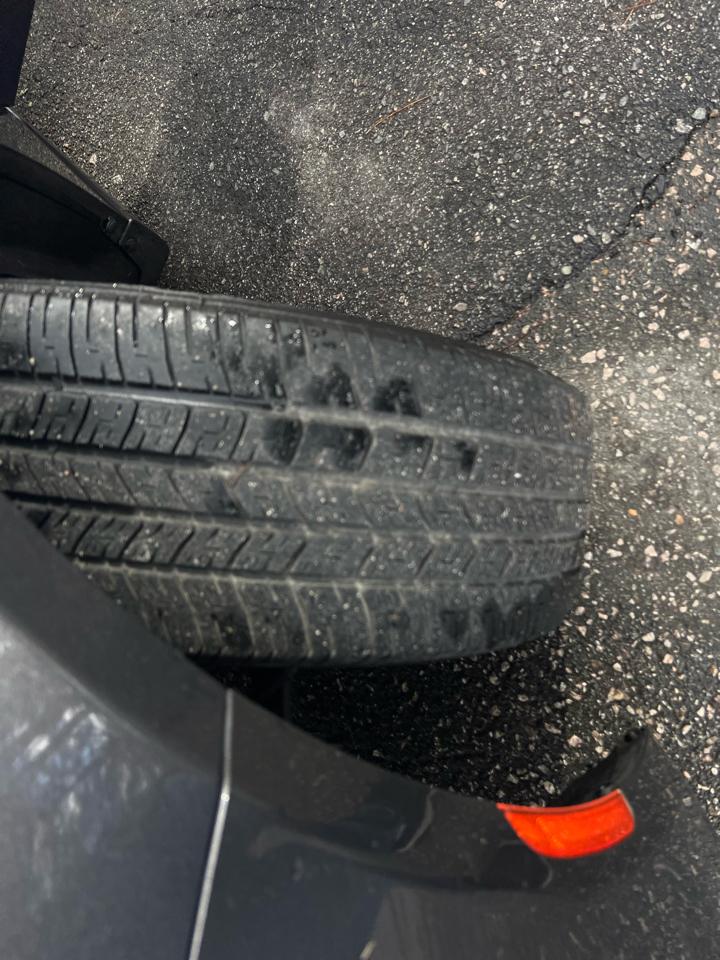 Dodge Charger Police 2023