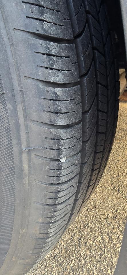 Kia Optima 4dr Sdn LX 2016