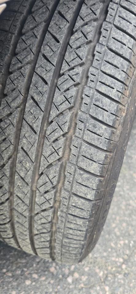 Infiniti G37 Sedan 4dr x AWD 2011