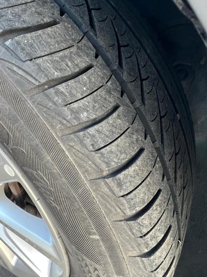 Hyundai Sonata 2.4L Sport 2018