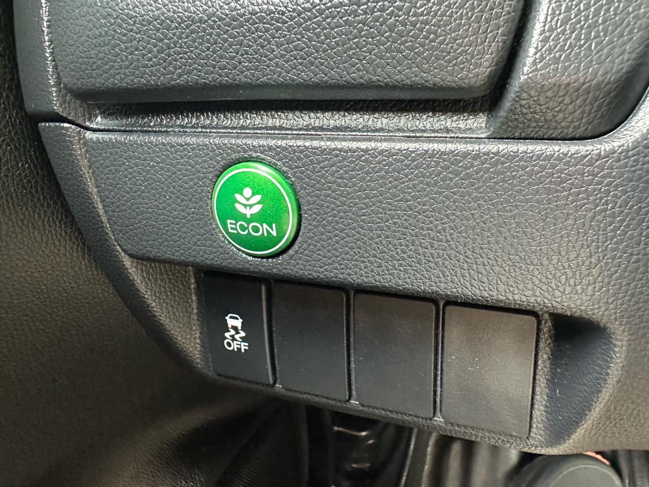 Honda Fit LX CVT 2020