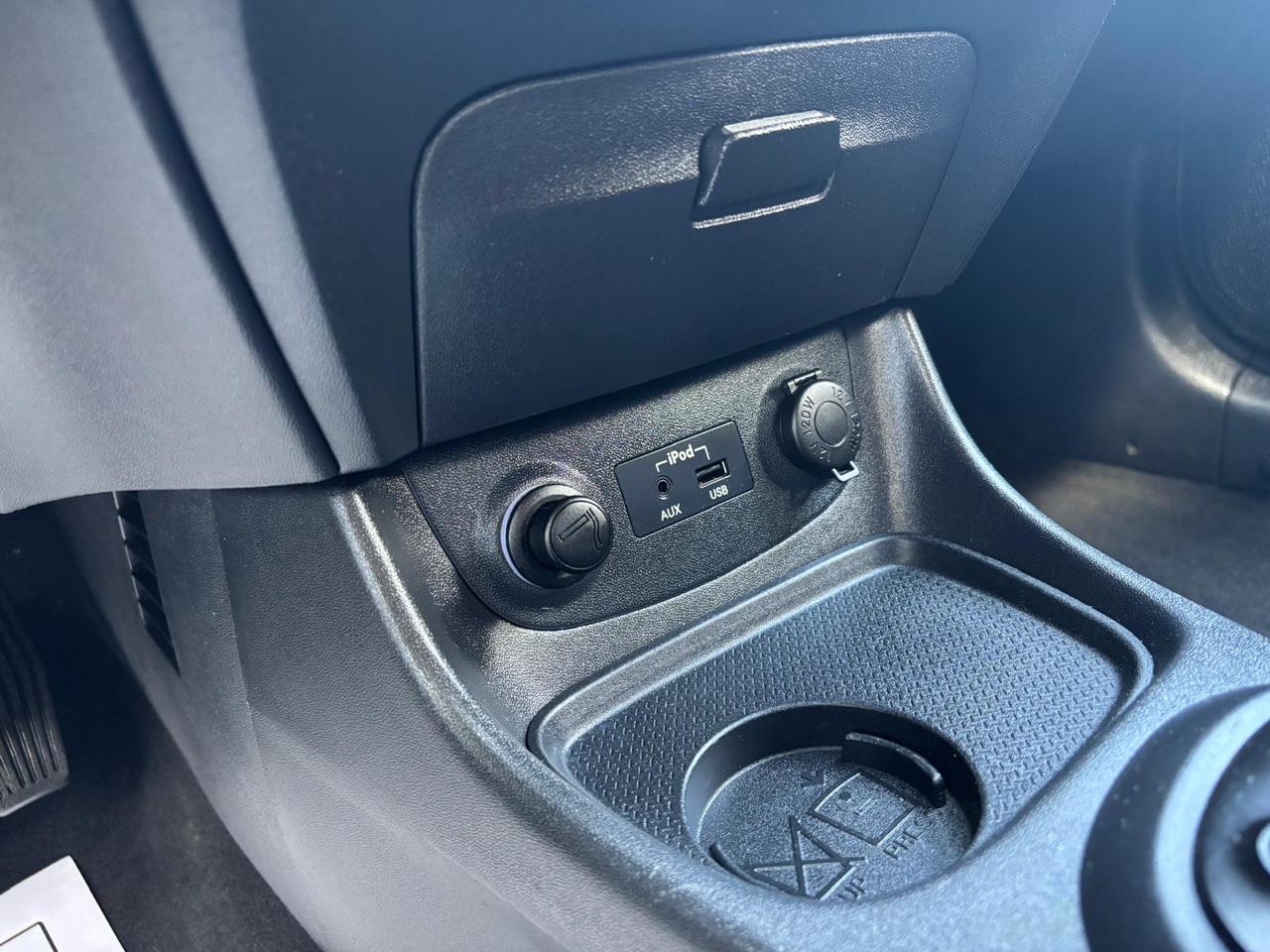 Hyundai Accent 3dr HB Auto GS 2010