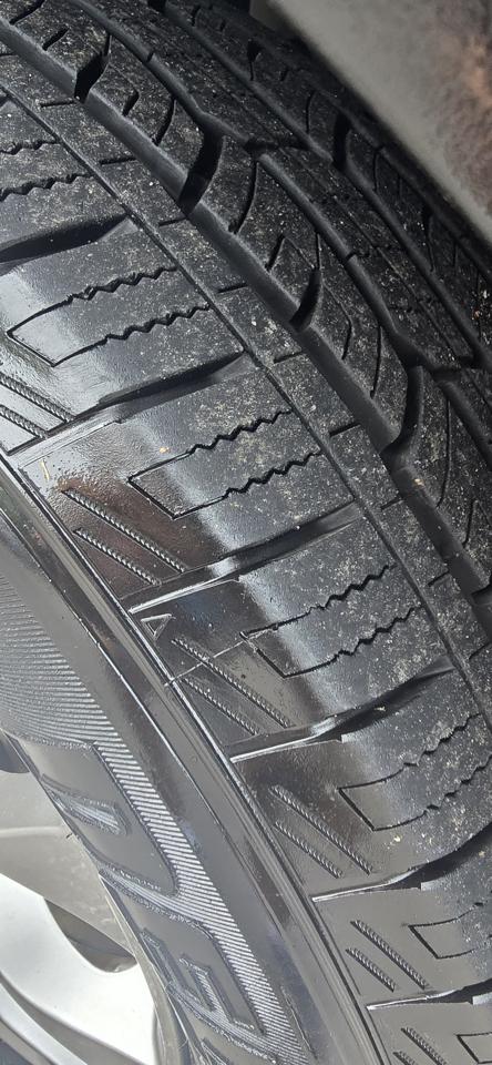 Hyundai Santa Fe SE 2.4L Auto FWD 2019