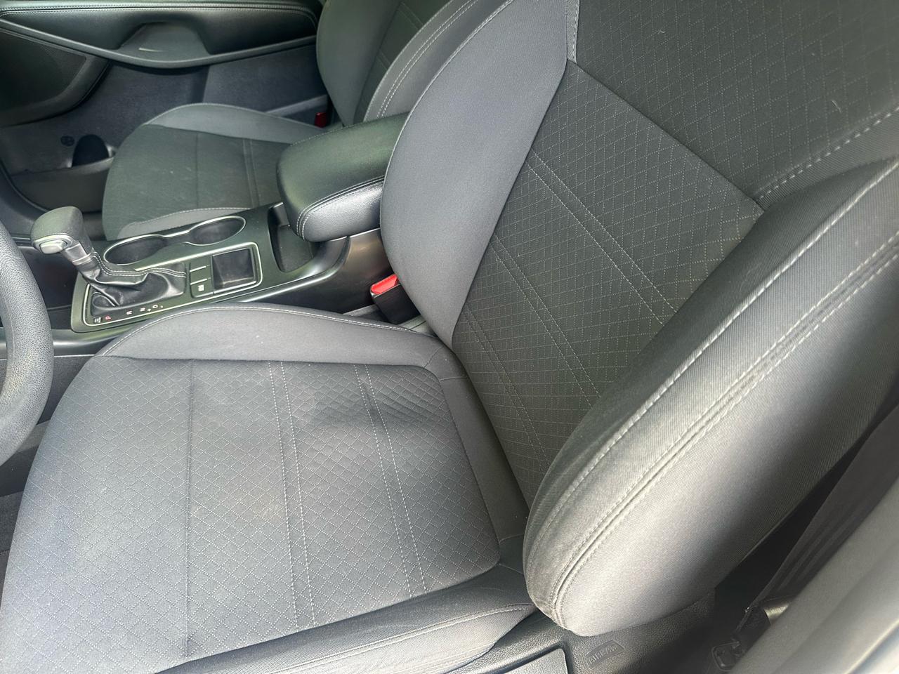 Kia Sorento LX 2WD 2020