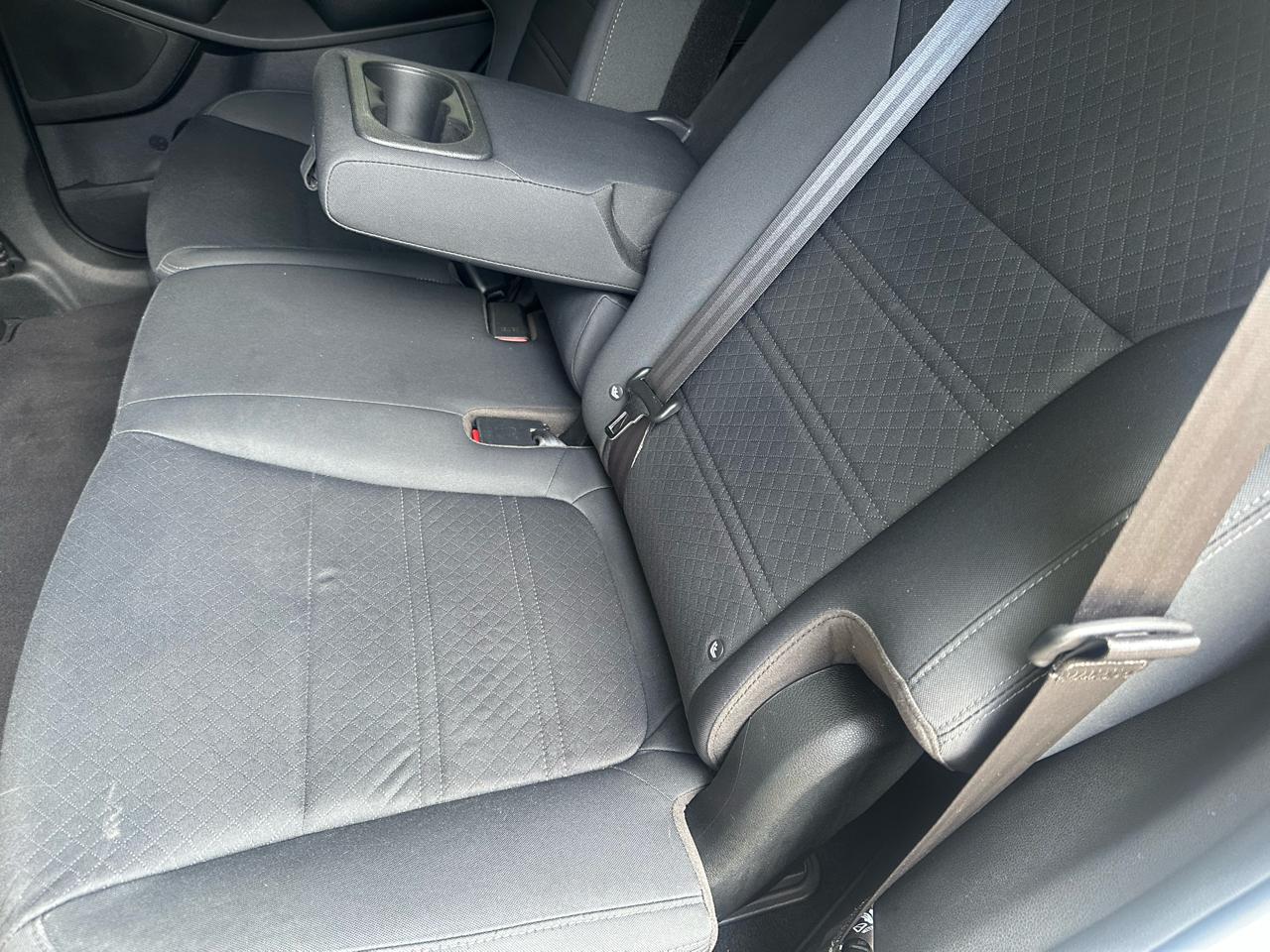 Kia Sorento LX 2WD 2020