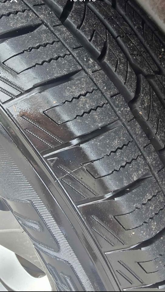 Hyundai Santa Fe SE 2.4 2019