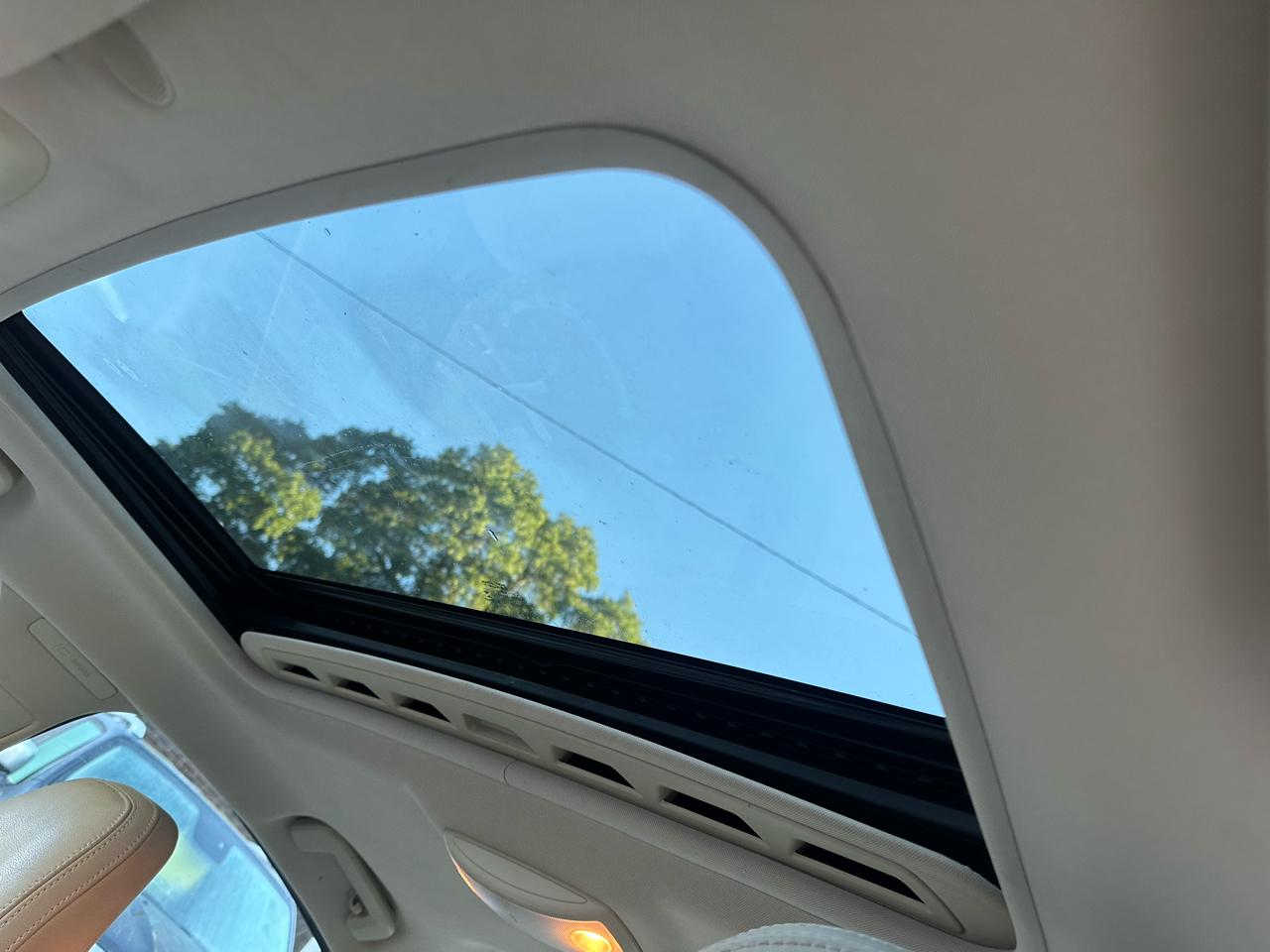 Volvo S60 T5 Dynamic 2018