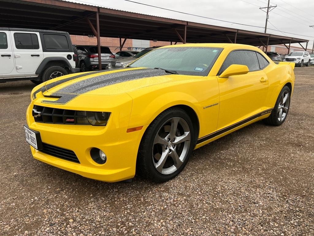 Amazing New Cars For Sale Amarillo Photos