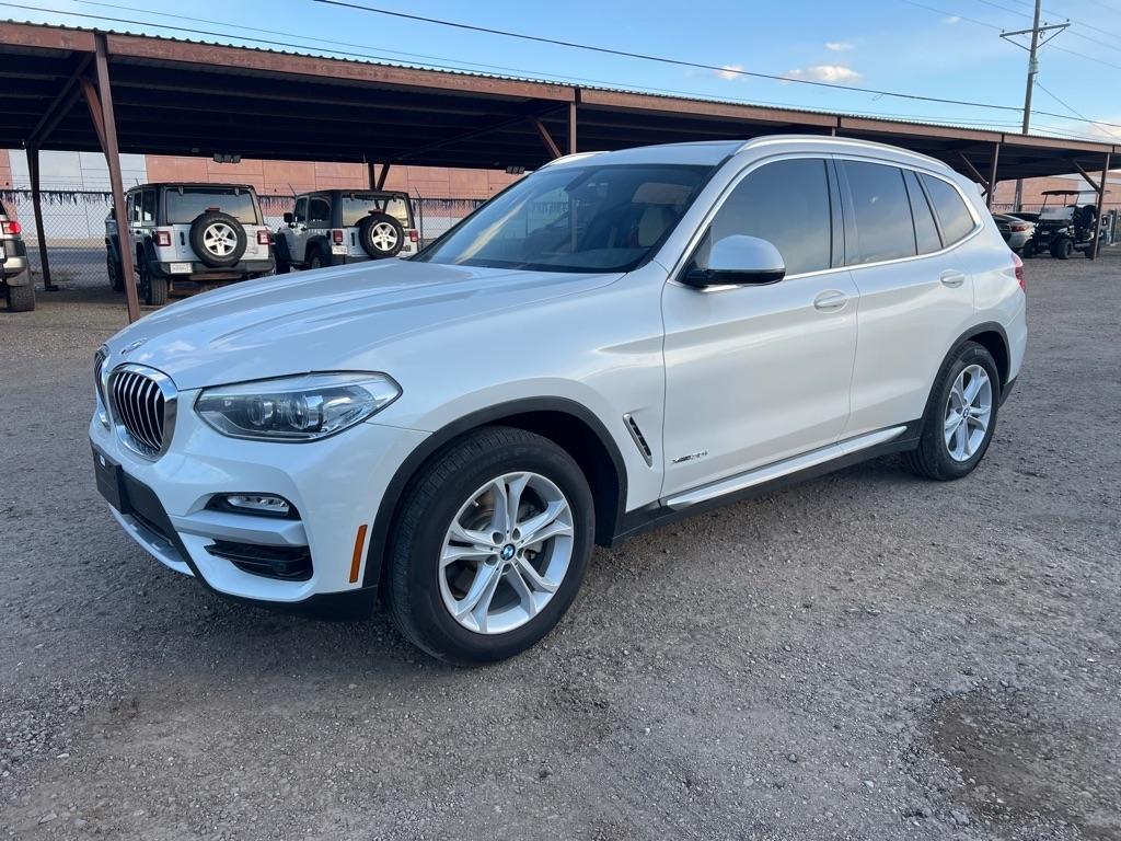 Amazing New Cars For Sale Amarillo Photos