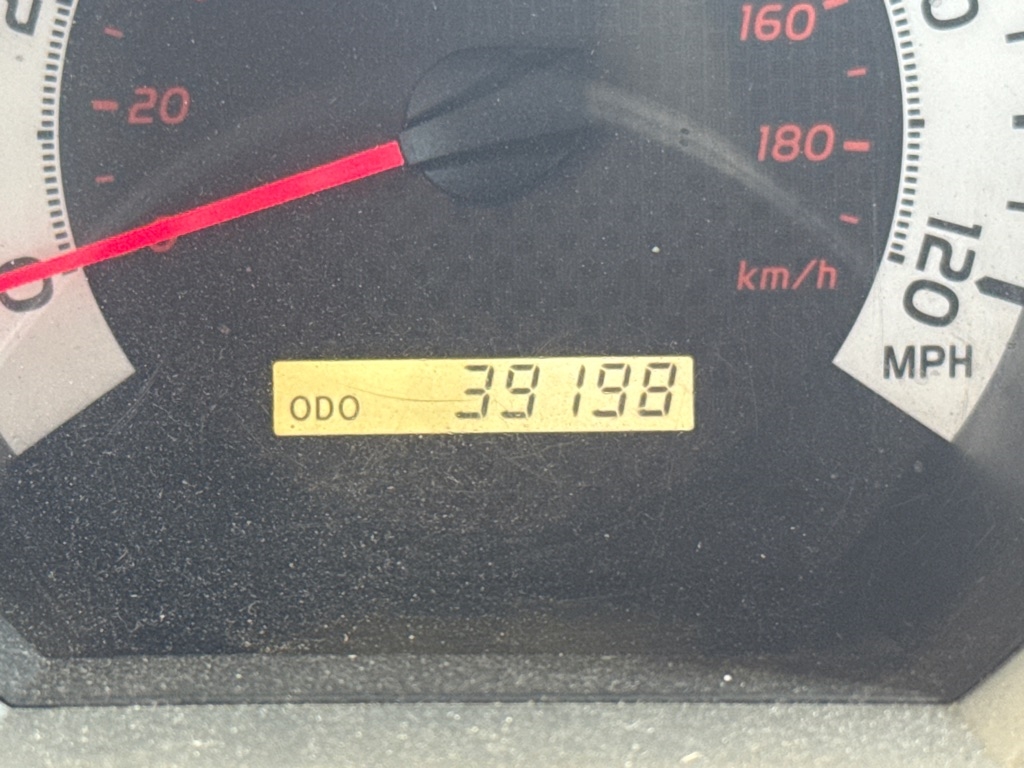 Toyota Tacoma Double Cab Long Bed V6 5AT 4WD 2014